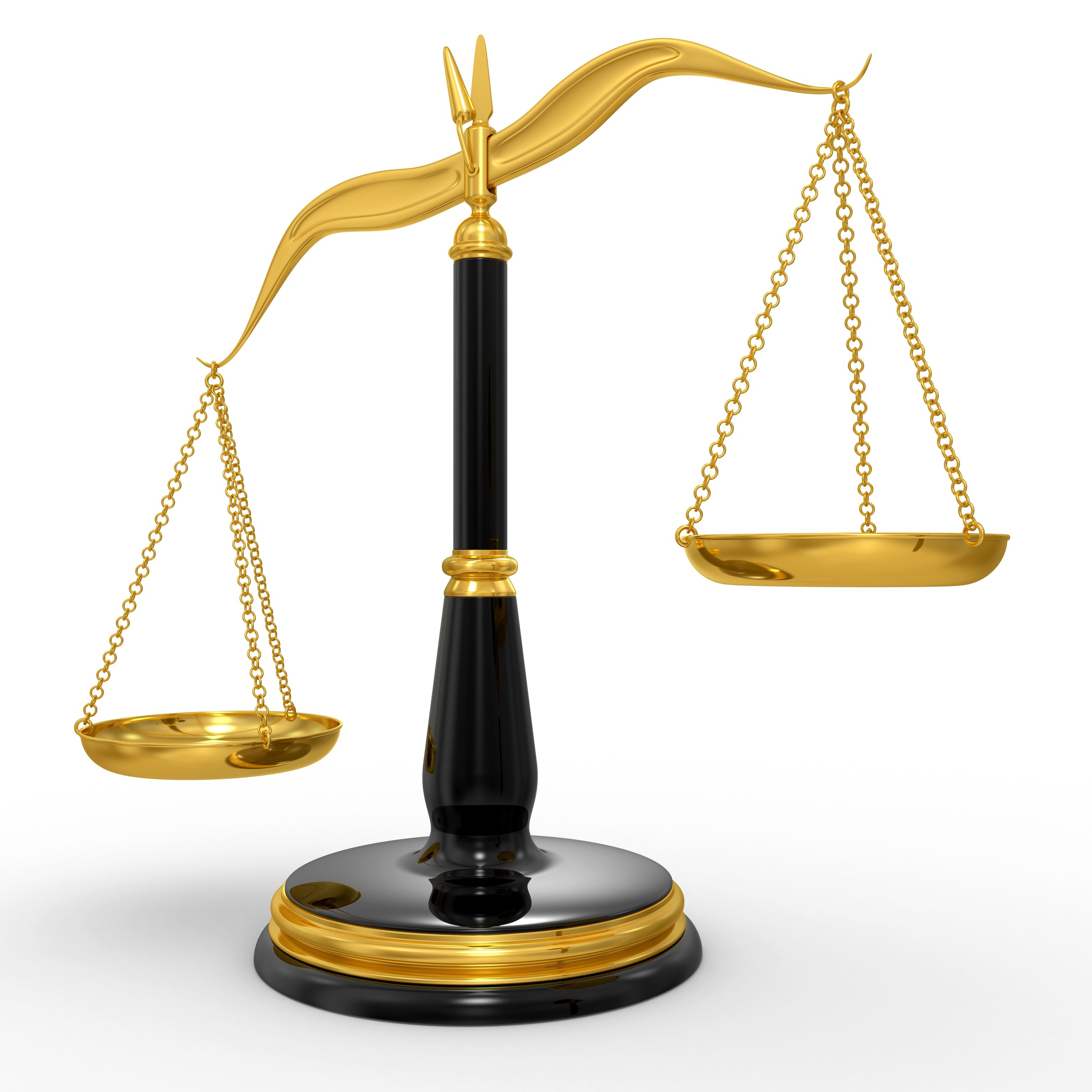 Benefits of Hiring a Bankruptcy Attorney in Lawrence, KS