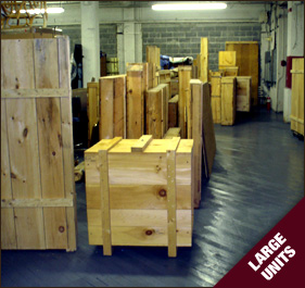 What To Consider When Packing For Storage In Nashville
