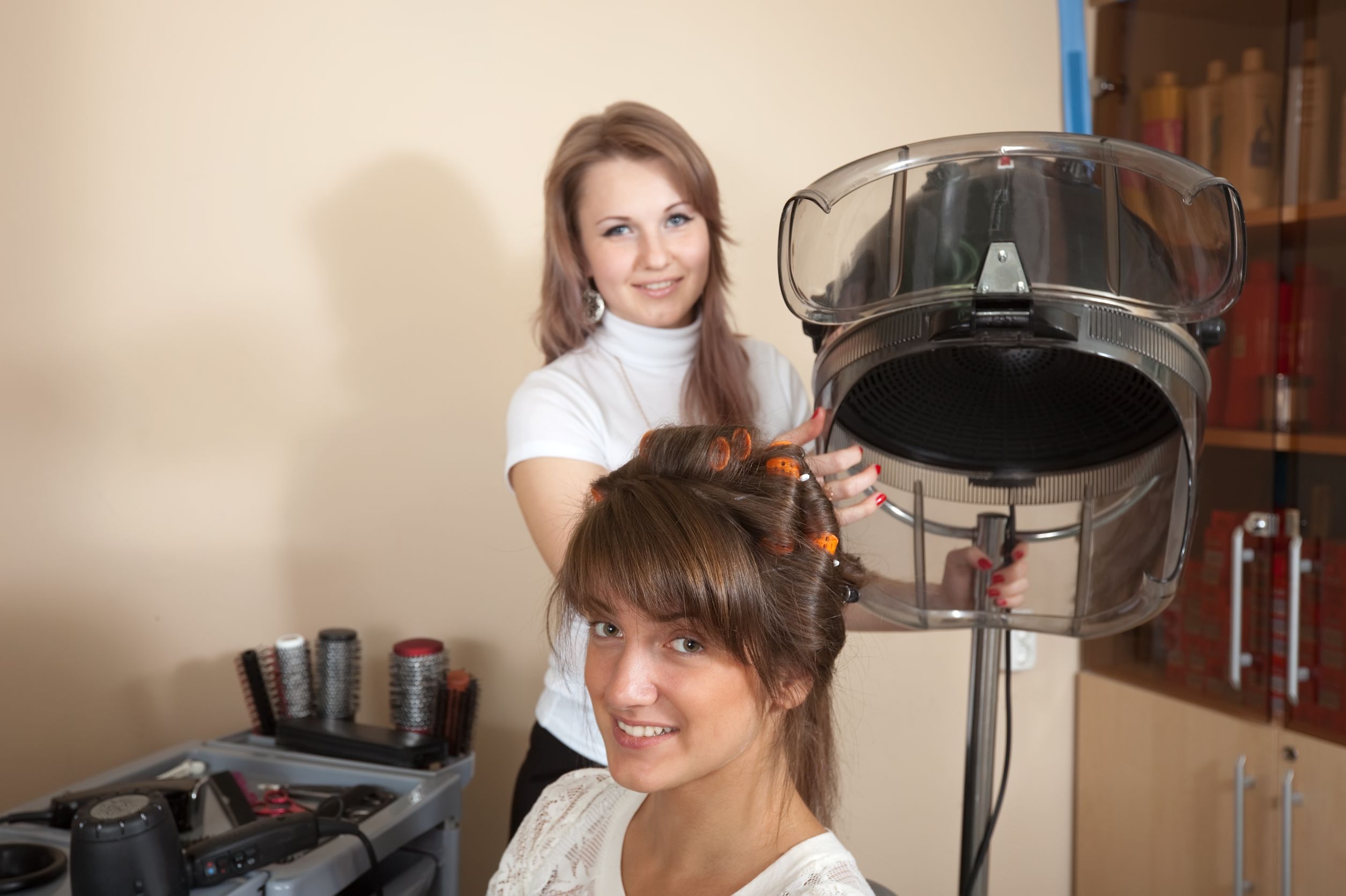 Care Tips For Your Brazilian Human Hair Weave