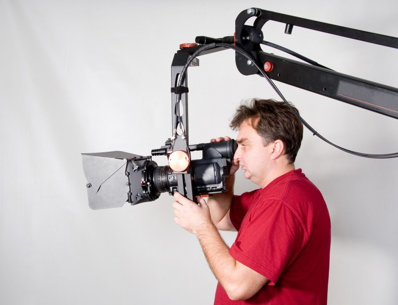 Tips for Finding a Quality Video Production Company in Columbia