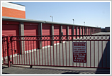 Utilize Self Storage in Las Vegas for Your Do-It-Yourself Moving