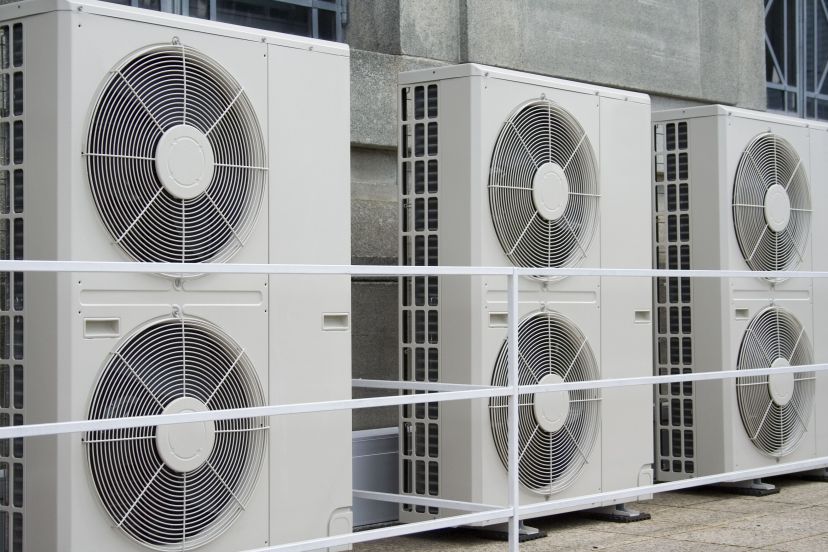 Keep Your Family Comfortable by Investing in a Reliable HVAC System