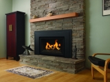 Tips for Choosing a Fireplaces Company