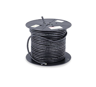 16 AWG Marine Primary Wire: How It Is Used