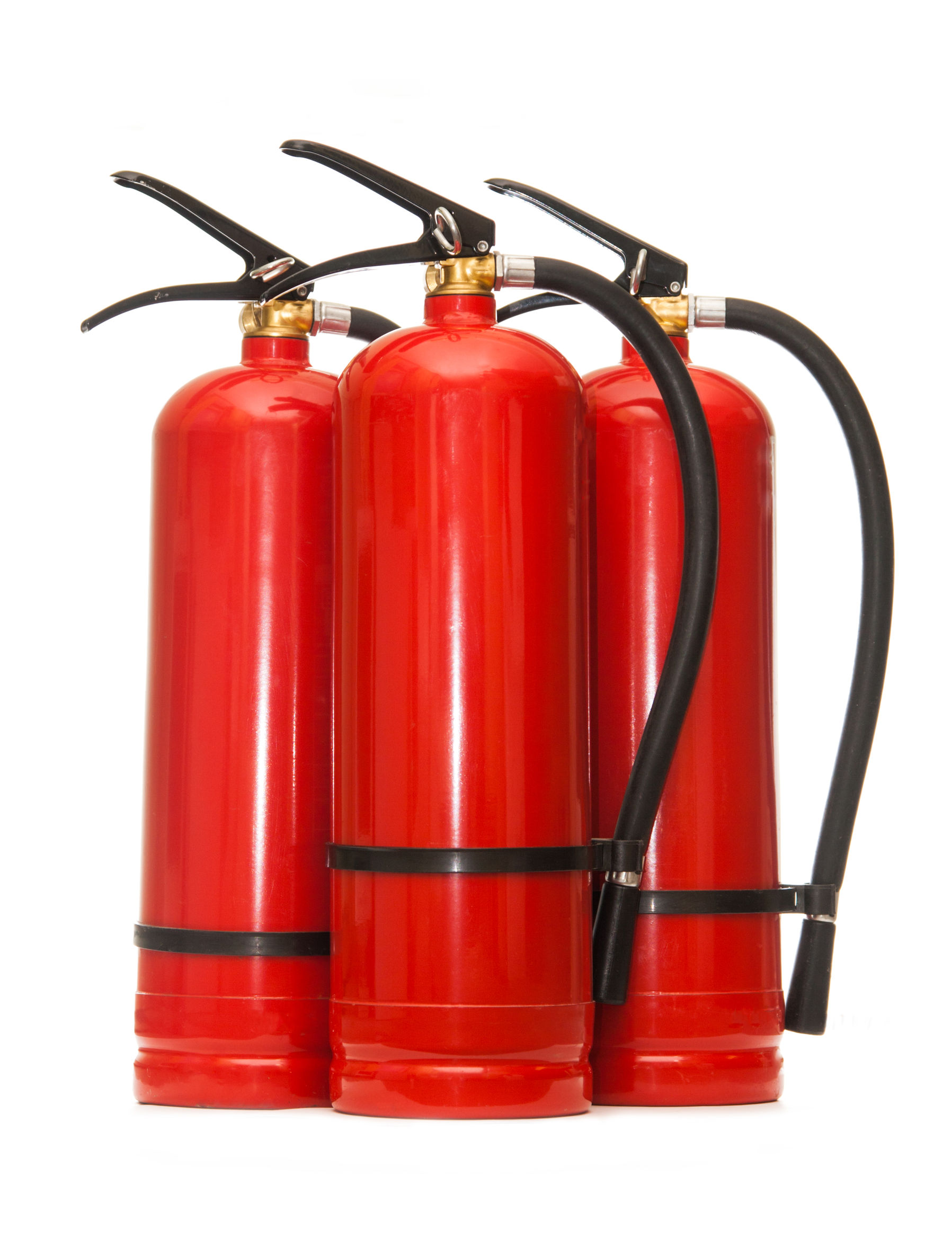 How to Find the Best Sprinkler System for Your Business