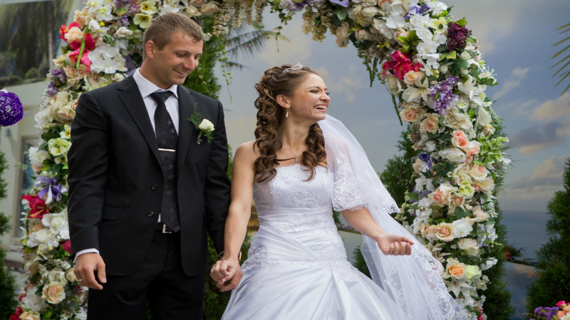 Make Your Special Day Even More Memorable with the Perfect Venue