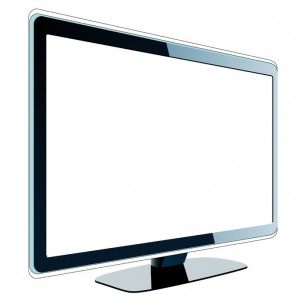 Top Reasons to Mount Your Flat Screen TV