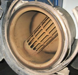 Top Tips for Keeping Clean DPF in Minnesota