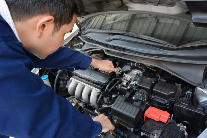 Do You Need Reliable Auto Services? How to Find a Trusted Mechanic