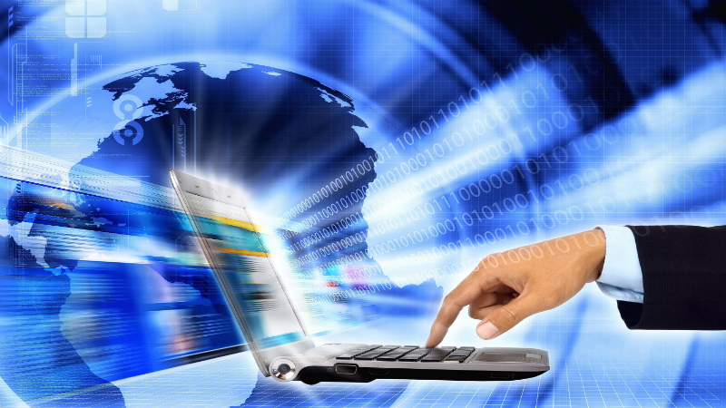 What Are the Benefits of Client Relationship Management Software in Birmingham, AL?